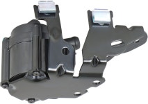 미니 쿠퍼 컨트리맨 페이스맨 41560E를 위한 실험실 엔진 보조 워터 펌프 11537630368 교체품 : 픽앤드롭샵