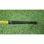 투어스테이지 GR 3번 15도 R강도 중고 우드 . : 골프딜 golfdeal