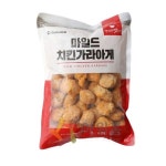 (주)아워홈지에스강서타워점 | 아워홈 마일드 치킨 가라아게 1kg : 최저가 가성비 홈즈