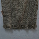JUST 목도리 공용 J5938 : 스카이빈티지