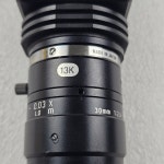 제품번호  700467  /   SENTECH STC-SBA503P0E  14F4866  @ : 준 자동화