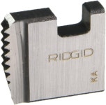 리지드 37960 수동 나사산 및 볼트 다이즈만 - 1/2 12R NPSM 파이프 다이즈 : 포포리룸