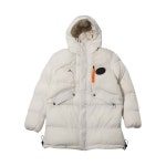 조던 x 파리 생제르맹 파카 라이트 본 아시아 134960 L : 엘씨비컴퍼니