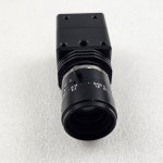 제품번호  700467  /   SENTECH STC-SBA503P0E  14F4866  @ : 준 자동화