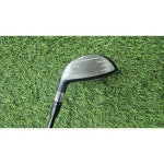 투어스테이지 GR 5번 18도 R강도 중고 우드 : 골프딜 golfdeal