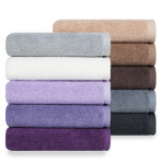 코튼타올 호텔수건 30수 셀렉트 170g 기념 답례품 수건 고급타월 제작 : 코튼타올