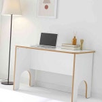 뚜기쩡이 G5601 1200 책상 성인책상 : 뚜기쩡이