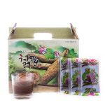 순수칡즙(국내산)100ml60포 맘앤가득건강즙 : 말로우