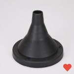 수작업공구 태양광 정원등 받침대 : 서아마켓273