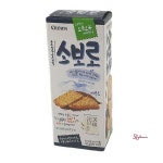 크라운 60gx24개 소복소복소보로pqr285 : 셀러버디I