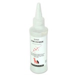 애견 안구 세정제 120ml 1P 택배사 고양이 눈 관리 눈 이물질 관리 귀 강아지 배송 : 미색돈