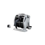 타카기 호스릴2 T330 청소용호스 : 기전상사