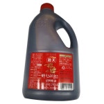 해천 굴소스 기타소스 씨제이프레시웨이 시그니처 2.45KG : 서치플레이스C