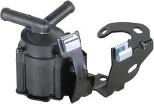 미니 쿠퍼 컨트리맨 페이스맨 41560E를 위한 실험실 엔진 보조 워터 펌프 11537630368 교체품 : 픽앤드롭샵