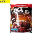 식당납품 첵스 대량유통 식자재유통 식자재 도매 첵스초코시리얼 켈로그 1.2Kg x4개 시리얼 : 서치플레이스C