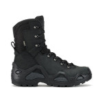 LOWA 로바 Z-8N-C GTX - 블랙(BLACK) : 블랙스미스택티컬