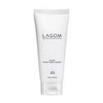 라곰 셀럽 마이크로 폼 클렌저 150ml : 운드케