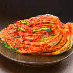 국내산 전라도식 포기김치 10kg 외 : 남도청년