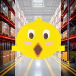 역할놀이머리띠 병아리 1개입 놀이학교 어린이집 구연동화 키즈카페 : 록 키