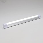 420mm 12W KM-7660 휴대용 강민 스틱 랜턴 충전식 캠핑 랜턴 야외활동 밝은 : 달콤새콤 농장