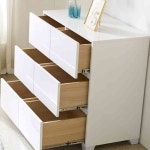 뚜기쩡이 G6402 LP800 3단 서랍장 가구서랍장 서랍형수납장 서랍식수납장 : 뚜기쩡이