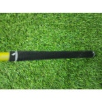 투어스테이지 GR 5번 18도 R강도 중고 우드 . : 골프딜 golfdeal