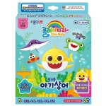 보람스마켓 클레이 색종이접기 만들기수업 미술공예 : 오얏리마켓