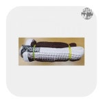 배드민턴 네트 3코트용 : 예마니