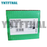 TM258LD42DT TM258LF42DR TM258LF42DT TM258LD42DT4L TM258LF42DT4L TM258LF66DT4L : 태영글로벌