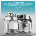 F7205-900 F7205-910 F7205-970 F7210-900 F7221-900 F7225-900 F7226-900 F7425-900 F7426-900 V2 듀얼 V 스팀 : 브라이트헤이즐