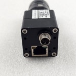 제품번호  700467  /   SENTECH STC-SBA503P0E  14F4866  @ : 준 자동화