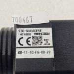 제품번호  700467  /   SENTECH STC-SBA503P0E  14F4866  @ : 준 자동화