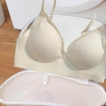 원형 메쉬세탁망 속옷빨래망 브라보호 양말전용 : 선진물산ENC