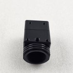 제품번호  700466  /   SENTECH STC-SBA503P0E  14F4835  @ : 준 자동화