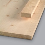 Bosch 2609256700 세이버 톱날 HCS S 1111 K : 바이온더웨이