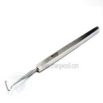 제임슨 머슬 훅 병원 의료용 안과수술 의료도구 견인기 : 종합몰 메디씬스