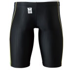 미즈노 남성 선수용 5부 수영복 O12339 남자스윔팬츠 실내수영장 : 키드앤키드