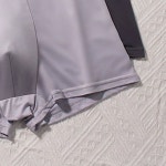 남성 속옷 팬티 드로즈 면 소재 편안한 착용감 용 언더웨어 삼각 사각 혼합 세트 : 옥녀상점