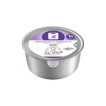 닥터링크 강아지 처방사료 습식캔 비만+당뇨, 125g, 1개 : 사료클리닉