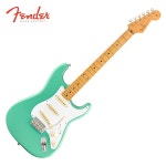 펜더 일렉기타 VINTERA 50S STRATOCASTER : 기타네트 강남지점