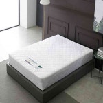 뚜기쩡이 G5262 독립 라텍스 매트리스 SS 스프링메트리스 : 뚜기쩡이
