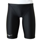 미즈노 남성 선수용 5부 수영복 O12339 남자스윔팬츠 실내수영장 : 키드앤키드