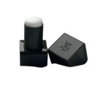 탬버린즈 퍼퓸 밤 고체향수 카모, 1개 : 공주 유통