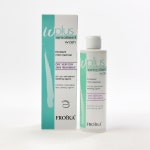 프로이카 더블유플러스 와시 약산성 보습 클렌저 200ml : 사우루