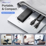 HHamoyzs 65W Laptop USB C 충전기 - Dell Latitude 5420 /5520 /7420 /7480 /7490 & Inspiron 14 /16 /7620 : Billian Seller