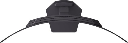 LG 45GX900A-B 45인치 울트라기어 WQHD(3440 x 1440) OLED 커브드 게이밍 모니터 240Hz 0.03ms NVIDIA G-Sync 27GX700A-B : 바이온더웨이