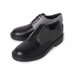 캠퍼 트윈스 남성 구두 K100979 008 806833 : 바로소민