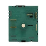 삼성 제어 스위치용 PER001-11 S PER001-01 B : 바이온더웨이