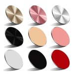 게임기코인 오락기 동전 뽑기 투입구 직경 가챠 문방구 : 나라랜드25