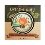 오끌레어 브레이스이지 코밤 유아용 : 포안직구